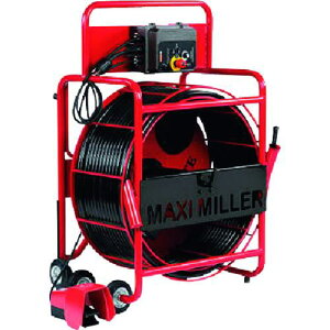 KANTOOL rǑ|@pi }bhTCN}LV({)ki:3560032012JPly1472672:0z[@lEƏ][O][Xs]