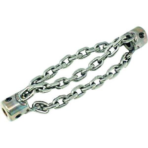 KANTOOL rǑ|@pi 12mmpIWi`F[ 200 (}bhTCNMAXIp)ki:1380125200Ply1472673:0z[@lEƏ][O][Xs]