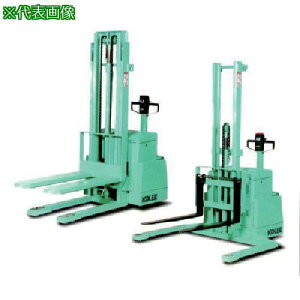 ���R���b�N �X�^�b�J�[�t�H�[�N 600kg�k�i��:SHPF6W�l�y1472724:0�z[�����ʓr���ς�][�@�l�E���Ə�����][�O����][�X�����s��]