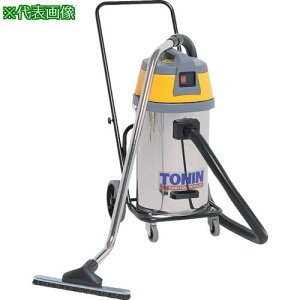 ��TOHIN �n�C�p���[�N���[�i�[100V�k�i��:AS27R50HZ�l�y1472727:0�z[�@�l�E���Ə�����][������][�X�����s��]