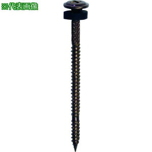 DAIDOHANT pSUS×M7 p[vXrX 4.0×90(uY)ItBPt(100{)ki:00049769ly1472737:0z[ʓrς][fO][Xs]