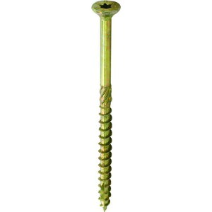 ��DAIDOHANT VP �E�b�h�����O�r�X ���l�W �T���� 8x140 �N�����[�g 20�{�k�i��:10175460�l�y1472738:0�z[�X�����s��]