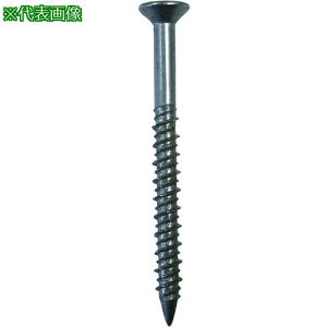 ���_�C�h�[�n���g HP �X�e�����X �R���N���[�g�r�X �M 5x45 3�{�s5�ܓ��t�k�i��:10186219�l�y1472748×5:0�z[�����ʓr���ς�][�f�O���][�X�����s��]