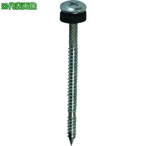 ��DAIDOHANT VP �X�e�����X���p�p���[�v���X�r�X OP�t 4×90 ��17�{�k�i��:10174357�l�y1472776:0�z[�����ʓr���ς�][�f�O���][�X�����s��]