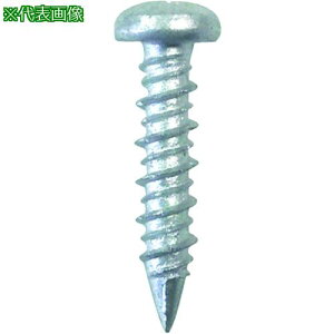 _Ch[ng HP RN[grX  5x32 4{s5ܓtki:10186215ly1472781×5:0z[ʓrς][fO][Xs]