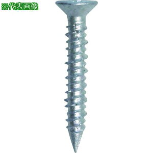 ���_�C�h�[�n���g HP �R���N���[�g�r�X �M 4x38 8�{�s5�ܓ��t�k�i��:10186198�l�y1472808×5:0�z[�����ʓr���ς�][�f�O���][�X�����s��]