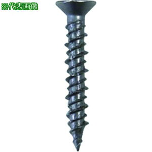 _Ch[ng HP XeX RN[grX M 4x45 3{s5ܓtki:10186218ly1472829×5:0z[ʓrς][fO][Xs]