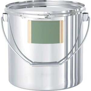 MONOVATE V[tXeX݂艺e(oh/CR) 20Lki:CTLBLZ30PCLly1472842:0z[@lEƏ][O][Xs]