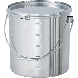 ��MONOVATE �݂艺�����X�e�����X���e�� �ڐ��t(�o���h��) 25L�k�i��:CTLBM33�l�y1472855:0�z[�@�l�E���Ə�����][�O������][�X�����s��]