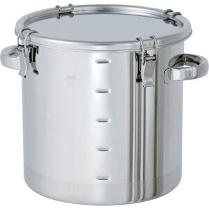 MONOVATE XeXe ڐt(Nbv/EPDM) 20Lki:CTHM30PEAly1472927:0z[@lEƏ][O][Xs]