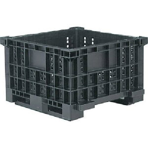 TR[ ^ipʂ 220000 Rpb^[#200 ki:200ly1472974:0z[ʓrς][@lEƏ][O][Xs]