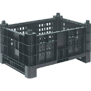 TR[ ^ipʂ 223010 Rpb^[#230 ki:230ly1472975:0z[ʓrς][@lEƏ][O][Xs]