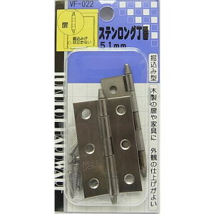 WAKI XeO VF]022 51mmki:VF022ly1473043:0z[ʓrς][fO][Xs]