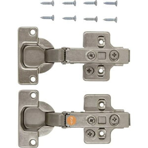 WAKI XCh2Zbg NS]4050 C+D2P 40mm SԂ _p[t+Lb`tki:NS4050CDly1473044:0z[Xs]