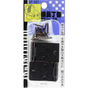 WAKI  VF]007 25mm GBki:VF007ly1473047:0z[ʓrς][fO][Xs]