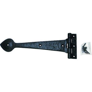 WAKI GNXeAqW IK]337 G0005 100X305ki:IK337ly1473058:0z[ʓrς][fO][Xs]