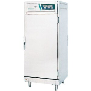 tanico dC W750×D750×H1800ki:TEHCS75ly1473072:0z[@lEƏ][O][Xs]