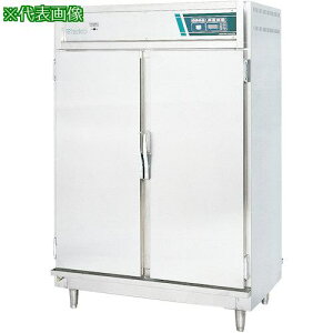 tanico dC W1200×D750×H1800ki:TEHCW120ly1473083:0z[@lEƏ][O][Xs]