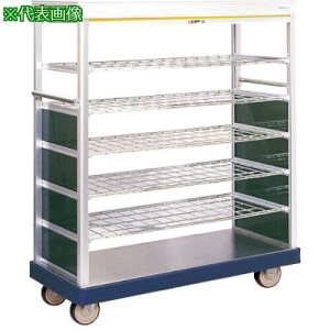 ��tanico �z�V�� W1180×D785×H1365 36�V���[�k�i��:TH6636S�l�y1473095:0�z[�����ʓr���ς�][�@�l�E���Ə�����][����][�X�����s��]