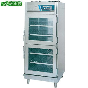 tanico dC W750×D750×H1800ki:TEHCW75TGly1473114:0z[@lEƏ][O][Xs]