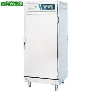 tanico dC W750×D750×H1800ki:TEHCW75ly1473116:0z[@lEƏ][O][Xs]