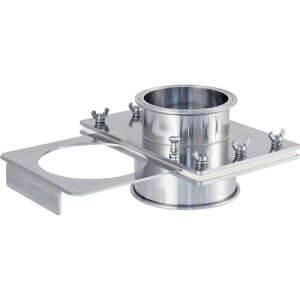 ��MONOVATE �V���b�^�[�� SH-100A�k�i��:SH100A�l�y1473132:0�z[�@�l�E���Ə�����][������][�X�����s��]