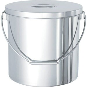 MONOVATE 316LXeX݂艺ėpe(莮)ki:STB24316Lly1473133:0z[@lEƏ][O][Xs]