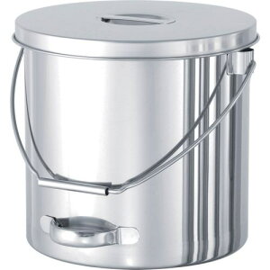 MONOVATE ݂艺tėpeki:STBD21ly1473140:0z[ʓrς][@lEƏ][O][Xs]