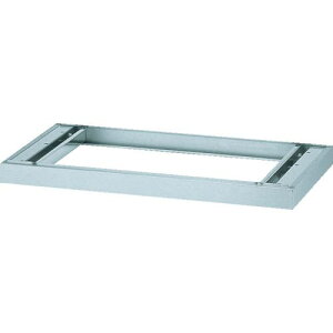 DAISHIN XeX[ x[X SS-B1ki:SSB1ly1473172:0z[ʓrς][@lEƏ][O][Xs]