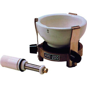 ������ �����A�_�v�^�[�Z�b�g AN-20S�k�i��:AN20S�l�y1473266:0�z[�����ʓr���ς�][�@�l�E���Ə�����][�O����][�X�����s��]