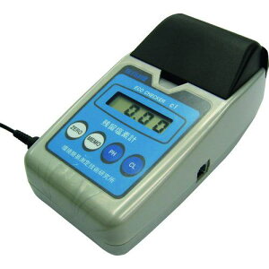  fW^cfv `FbJ[CLki:NAT2001CLly1473269:0z[ʓrς][@lEƏ][O][Xs]