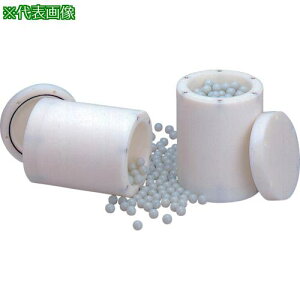  iC|bg~ NN-300ki:NN300ly1473271:0z[ʓrς][@lEƏ][O][Xs]