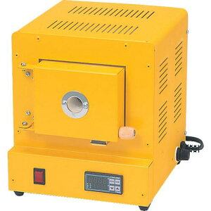  ^dCF MINI-BS1 CG[ki:MINIBS1Yly1473272:0z[ʓrς][@lEƏ][][Xs]