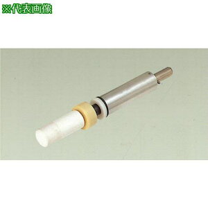 ������ �A���~�i���_ AL-20WB�k�i��:AL20WB�l�y1473278:0�z[�����ʓr���ς�][�@�l�E���Ə�����][�O����][�X�����s��]