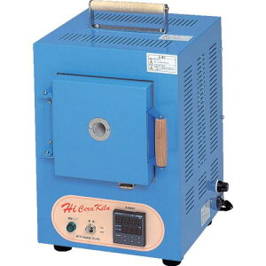  ^dCFnCZL NHK-120BS-1 ki:NHK120BS1ly1473282:0z[ʓrς][@lEƏ][O][Xs]