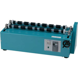  |bg~] ANZ-100Ski:ANZ100Sly1473291:0z[ʓrς][@lEƏ][O][Xs]