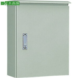 ��Nito ���O�p����ՃL���r�l�b�g ORB12-68 1����k�i��:ORB1268�l�y1473800:0�z[�@�l�E���Ə�����][������][�X�����s��]