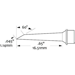 gJ Metcal MXV[Y `bvJ[gbWki:SMTC0174ly1473863:0z[ʓrς][fO][Xs]