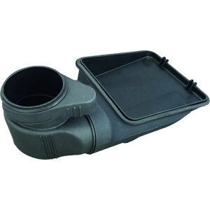 gJ Metcal BVX-100V[Y ^n_@pA_v^[ki:BVXADTly1473875:0z[ʓrς][fO][Xs]