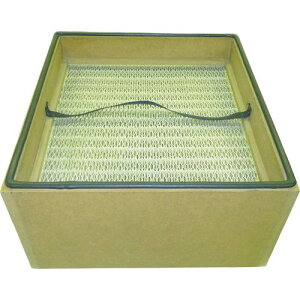 gJ Metcal MFXV[Y RrtB^[(Cp)ki:FIL22H070ly1473882:0z[@lEƏ][O][Xs]