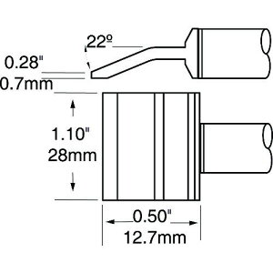 gJ Metcal MXV[Y cC[U[ `bvJ[gbWki:PTTC807ly1473898:0z[ʓrς][fO][Xs]