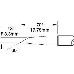 gJ Metcal MXV[Y `bvJ[gbWki:SMTC0147ly1473936:0z[ʓrς][fO][Xs]