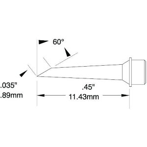 gJ Metcal MXV[Y `bvJ[gbWki:SMTC8175ly1473950:0z[ʓrς][fO][Xs]