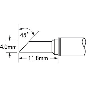 gJ Metcal MFR-1110E2210V[Y `bvJ[gbWki:SFPDRH440ly1473954:0z[ʓrς][fO][Xs]