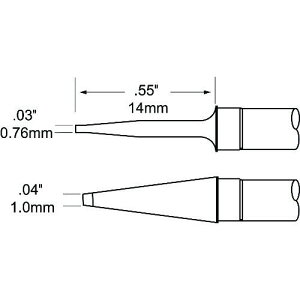 gJ Metcal MFRV[Y cC[U[ `bvJ[gbWki:TCPBLP1ly1473968:0z[ʓrς][fO][Xs]