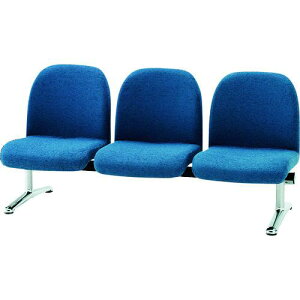 TOKIO r[`FA wt3l| lCr[ki:LA3NVly1473984:0z[ʓrς][@lEƏ][O][Xs]