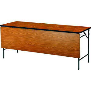 TOKIO ܂肽݃e[uItplt 1500×600mm `[N `[Nki:TWS1560PTly1473989:0z[ʓrς][@lEƏ][O][Xs]