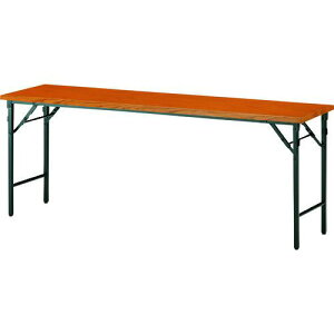 TOKIO ܂肽݃e[u 1200×750mm `[N `[Nki:TW1275TNly1473996:0z[ʓrς][@lEƏ][O][Xs]