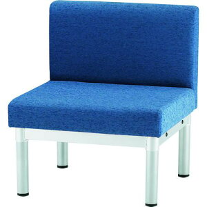 TOKIO r[`FA W600 lCr[ki:LS1NVly1474017:0z[ʓrς][@lEƏ][O][Xs]