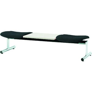 TOKIO r[`FA w2l|e[ut m[ki:FSL2NTNORly1474048:0z[ʓrς][@lEƏ][O][Xs]